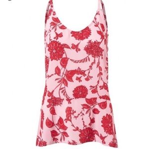 Cabi Adore Cami New W/O Tags